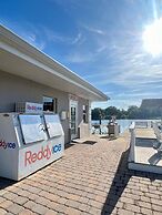 Castaways On The River