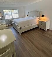 Castaways On The River