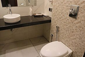 Vorano Hotel Islamabad