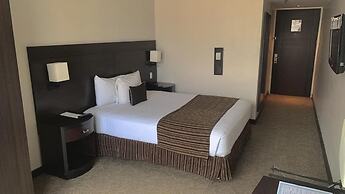 Hotel Chacao Suites