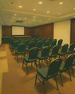 Hotel Chacao Suites