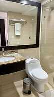 Hotel Chacao Suites