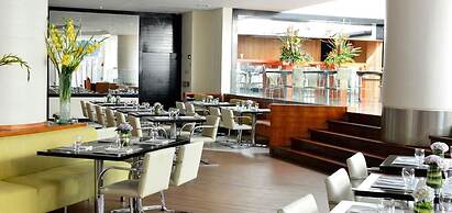 Hotel Pestana Caracas Premium