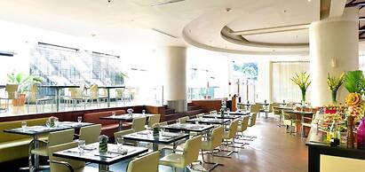 Hotel Pestana Caracas Premium