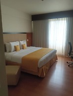 Hotel Pestana Caracas Premium