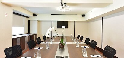 Hotel Pestana Caracas Premium