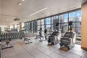 Stayplus Luxury Condo in Downtown Miami