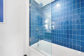 Stayplus Luxury Condo in Downtown Miami