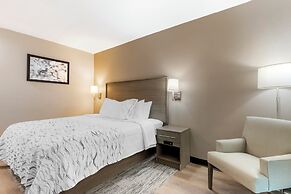 Red Roof Inn PLUS+ Jamaica, NY – JFK Airport