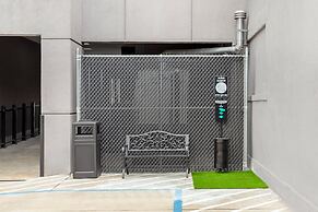 Red Roof Inn PLUS+ Jamaica, NY – JFK Airport