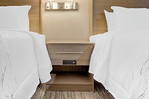 Red Roof Inn PLUS+ Jamaica, NY – JFK Airport