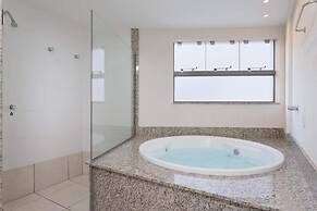 Olimpia Royal Hotels Reserve Temporada