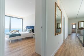 Sapphire Sands in Estreito Calheta