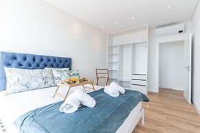 Sapphire Sands in Estreito Calheta