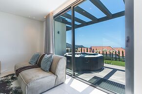 Sapphire Sands in Estreito Calheta