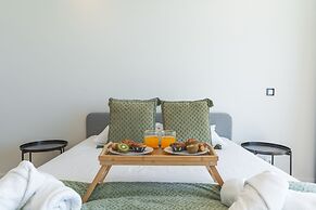 Sapphire Sands in Estreito Calheta