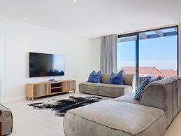 Sapphire Sands by Atlantic Holiday