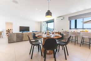 Sapphire Sands in Estreito Calheta