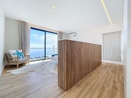 Sapphire Sands by Atlantic Holiday