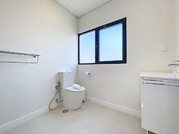 Sapphire Sands by Atlantic Holiday