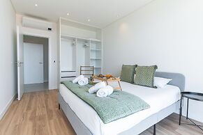 Sapphire Sands in Estreito Calheta