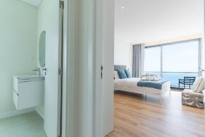 Sapphire Sands in Estreito Calheta
