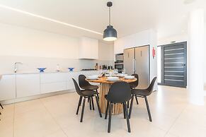 Sapphire Sands in Estreito Calheta
