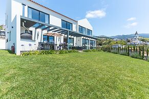 Sapphire Sands in Estreito Calheta