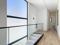 Sapphire Sands by Atlantic Holiday