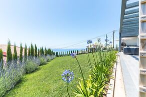 Sapphire Sands in Estreito Calheta
