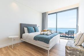 Sapphire Sands in Estreito Calheta
