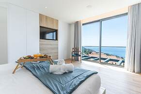 Sapphire Sands in Estreito Calheta