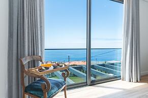 Sapphire Sands in Estreito Calheta