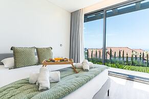 Sapphire Sands in Estreito Calheta
