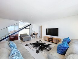 Sapphire Sands by Atlantic Holiday