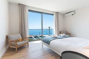Sapphire Sands in Estreito Calheta