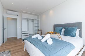 Sapphire Sands in Estreito Calheta