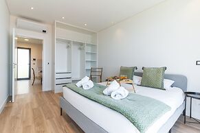Sapphire Sands in Estreito Calheta