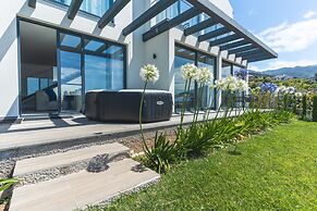 Sapphire Sands in Estreito Calheta