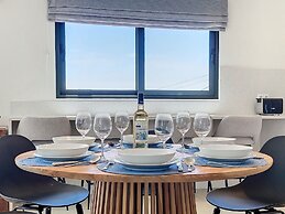 Sapphire Sands by Atlantic Holiday