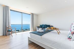 Sapphire Sands in Estreito Calheta