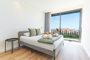 Sapphire Sands in Estreito Calheta