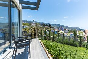 Sapphire Sands in Estreito Calheta