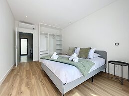 Sapphire Sands by Atlantic Holiday