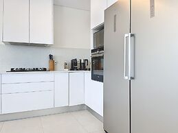 Sapphire Sands by Atlantic Holiday