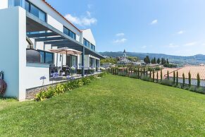 Sapphire Sands in Estreito Calheta