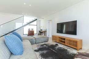 Sapphire Sands in Estreito Calheta