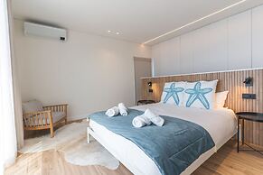 Sapphire Sands in Estreito Calheta