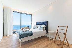 Sapphire Sands in Estreito Calheta