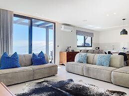 Sapphire Sands by Atlantic Holiday